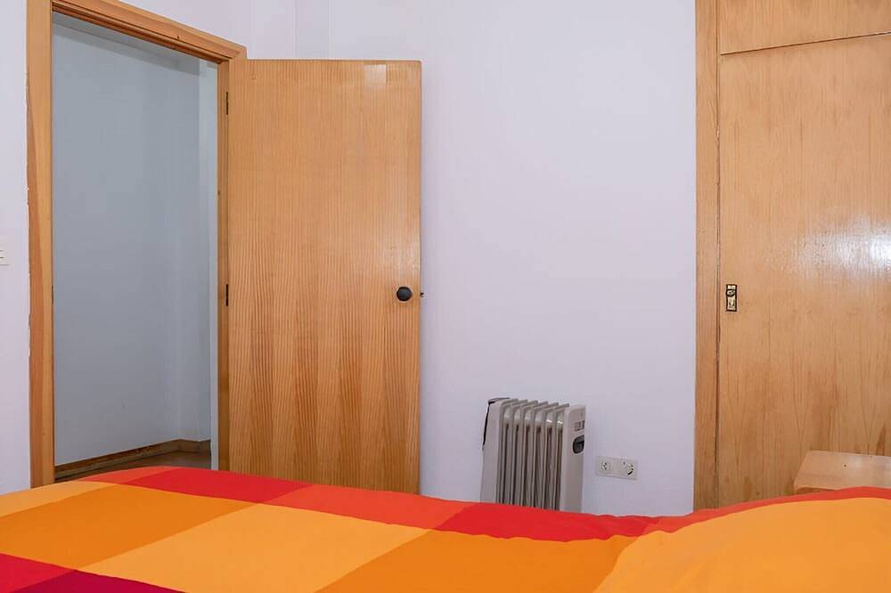 Geheel appartement, Vakantieappartement in Sierra Nevada in Sierra Nevada Ski Resort, Monachil