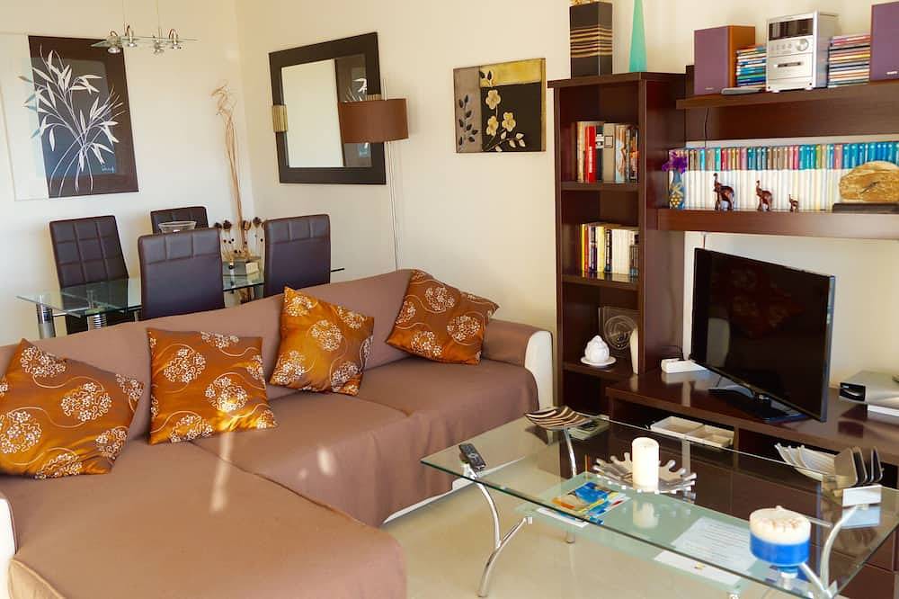 Geheel appartement, Droom locatie, direct aan het strand, luxe Apt. met gemeenschappelijk zwembad ... in Costa Calma, Südliche Bucht Costa Calma