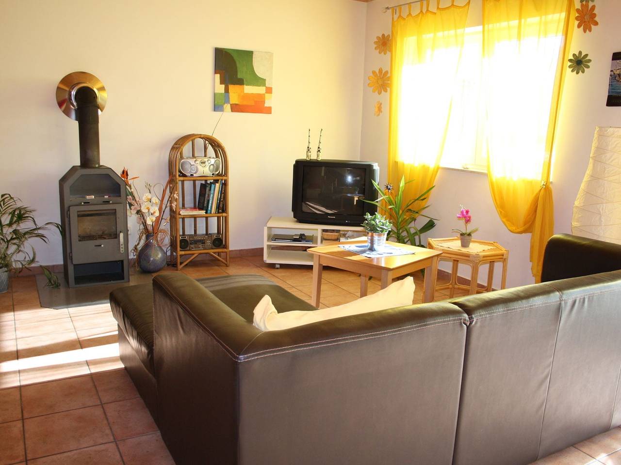 Chalet in Piesendorf nahe Kaprun in Piesendorf, Pinzgau