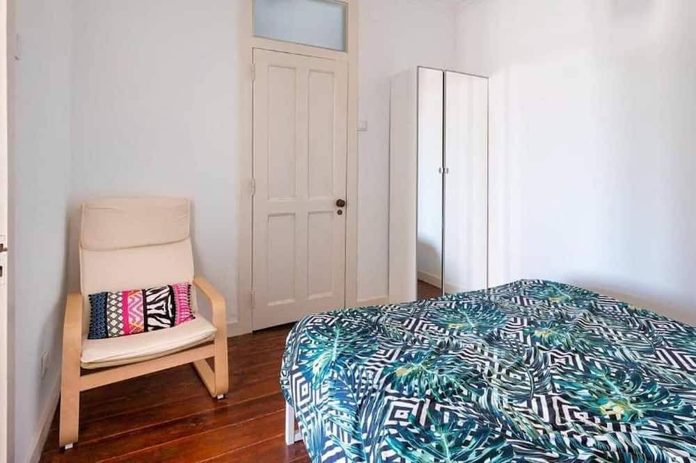 Entire apartment, Dom Pipas Houses - Janela da Estação by Lovelystay in Sintra, Costa de Lisboa