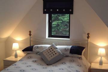 Cottage for 2 People in Mudeford, Christchurch, Photo 1