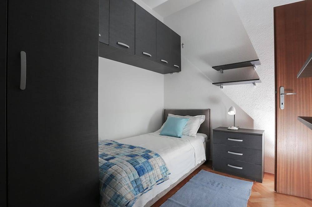 Appartamento intero, Appartamento Tonka - Two Bedroom Apartment - (St) in San Pietro di Brazza, Brac