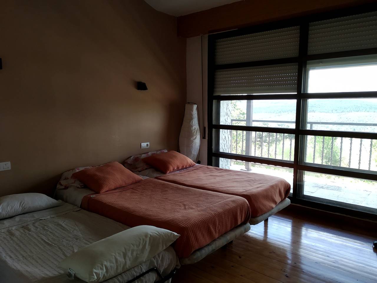 Casa encantadora en San Cristóbal in San Vitero, Provincia de Zamora