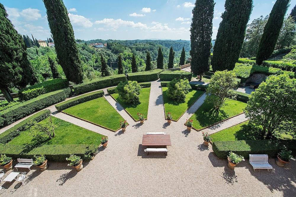 Ganze Wohnung, Rural Loft in Pisa Provinz mit herrlichem Blick über die Toskana umgibt in Montopoli in Val d'Arno, Pisa Provinz