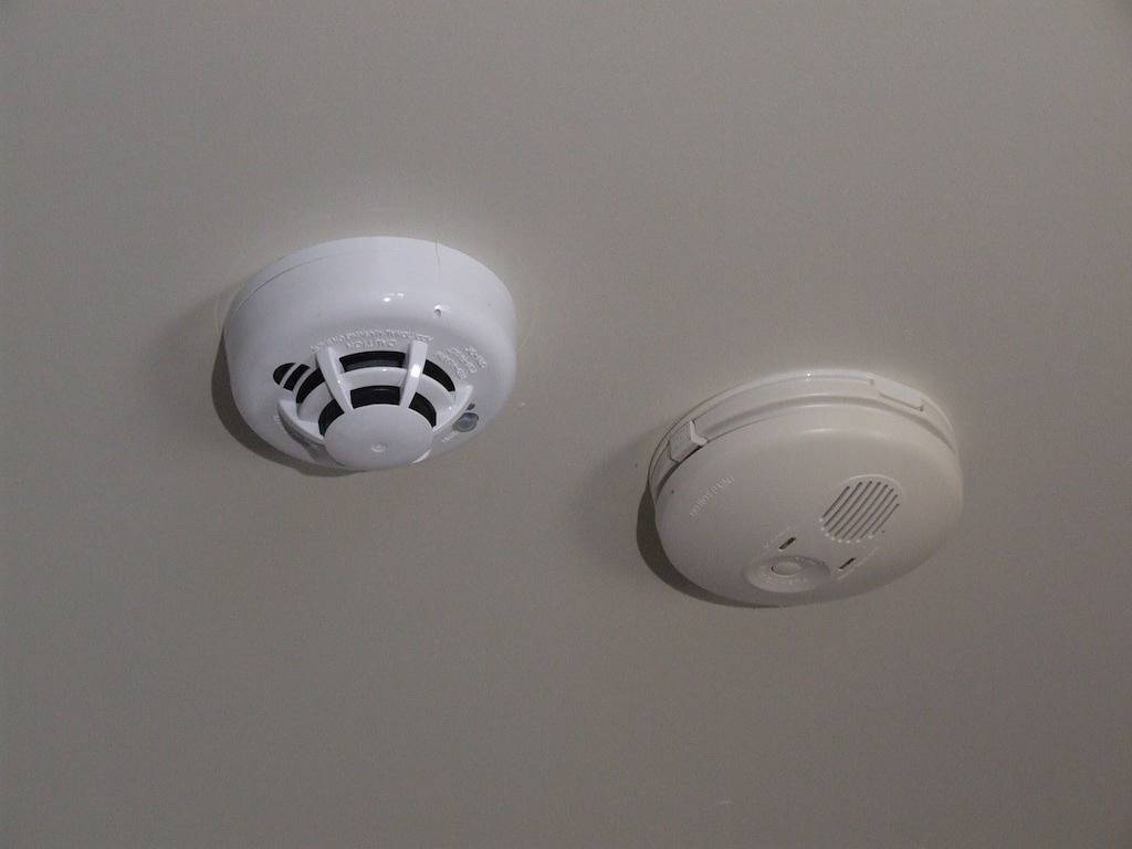 Ganze Wohnung, Pelikane Rest Shoalwater in Perth, Western Australia