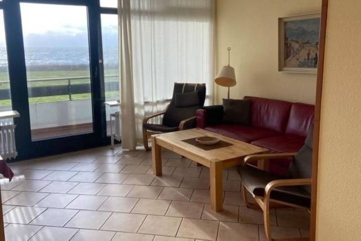 Ganze Wohnung, Genießen Sie unvergessliche Tage in der FeWo Schulze am Strand! in Ostfehmarn, Fehmarn