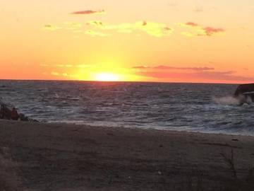 Vacation House for 6 Guests in West Cape May, Jersey Shore, Picture 3