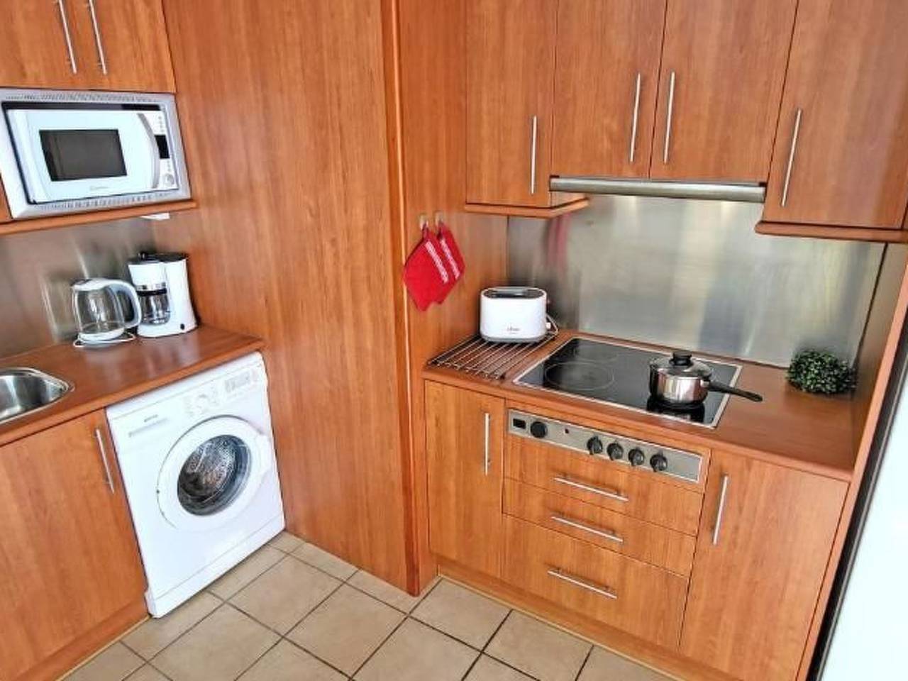 Ganze Wohnung, Casa Felix in Esquinzo, Pájara