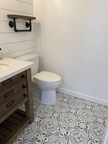 Vacation Apartment for 4 Guests in Santa Barbara, Santa Barbara County, Picture 1