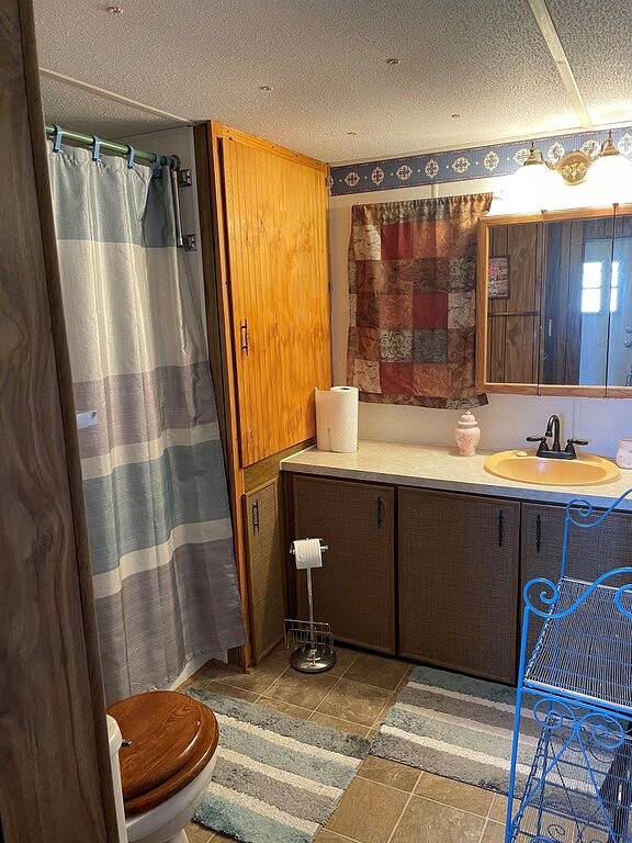 Retreat for tournament fishermen and hunters. in Lake Okeechobee