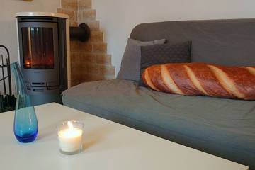 B&b für 4 Personen in Bautzen, Landkreis Bautzen, Bild 3