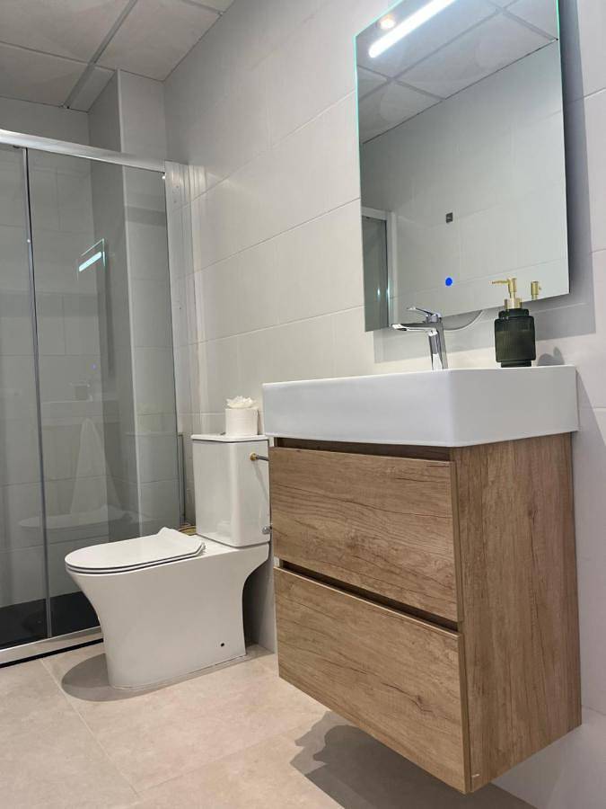 Casa de vacaciones para 6 personas, con vistas, Se admiten mascotas en Parc Natural de la Tinença de Benifassà - 2