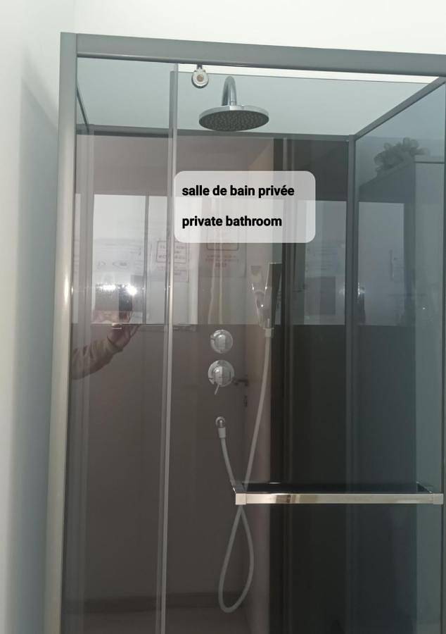 Appartement de vacances pour 2 personnes, avec Vue à Evere