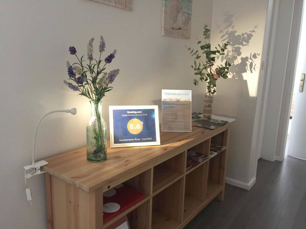 Apartamento inteiro, Apartment in Lourinhã, Distrito de Lisboa