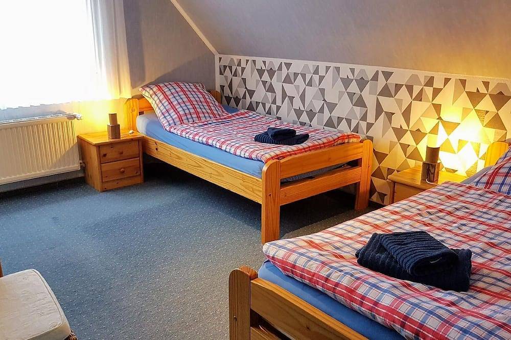 Ferienhaus Dörpen für 1 - 10 Personen mit 5 Schlafzimmern - Ferienhaus in Dörpen, Emsland