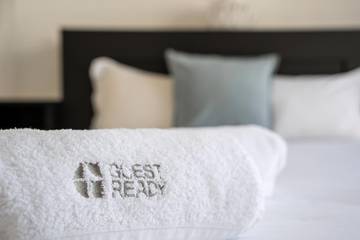 Glamping voor 5 Personen in Paranhos, Noord-Portugal, Afbeelding 4