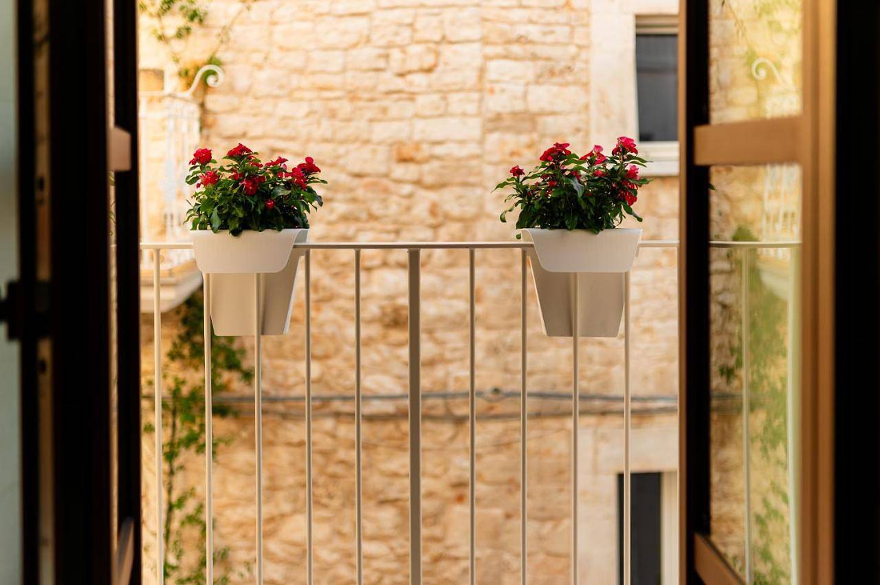 Arringo - Stay comfy in Conversano, Provincia di Bari