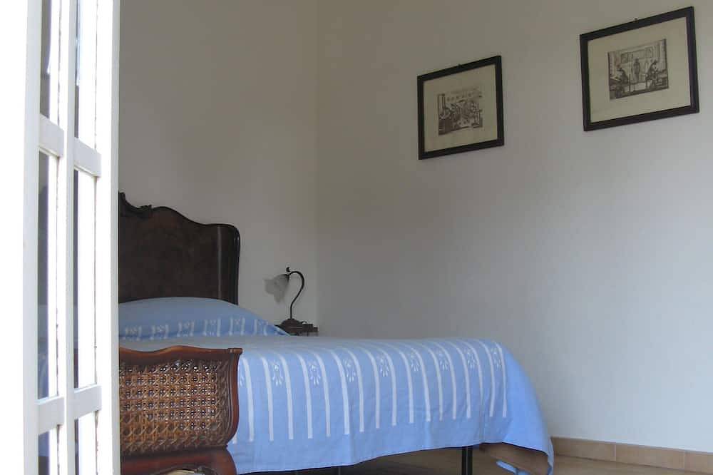 Perfecto para visitar Roma y sus alrededores in Ardea, Provincia de Roma