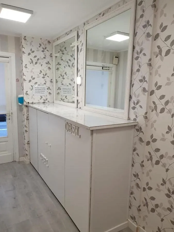 Casa de huéspuedes para 2 personas, con terraza, Se admiten mascotas - 1