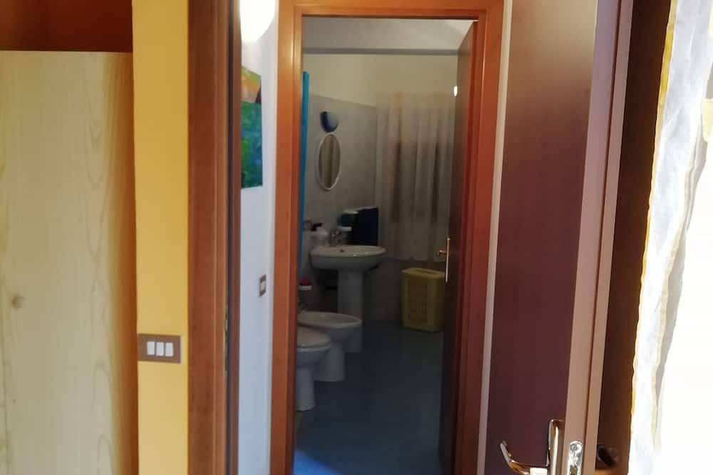 Vacation home lido valderice - Trapani - Sicily - vacations in absolute relaxation in Valderice, Trapani Province