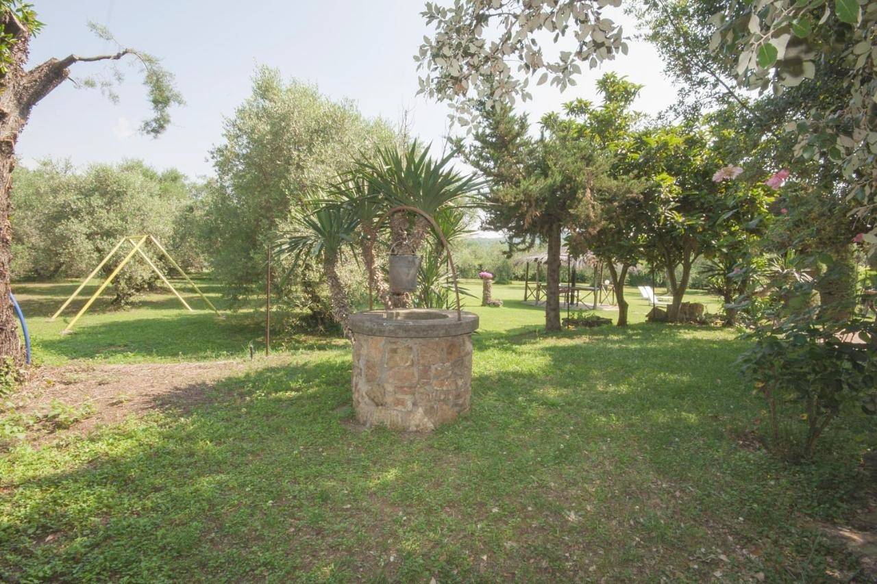 Appartamento intero, Two-Bedroom Apartment in Massa Marittima, Provincia di Grosseto