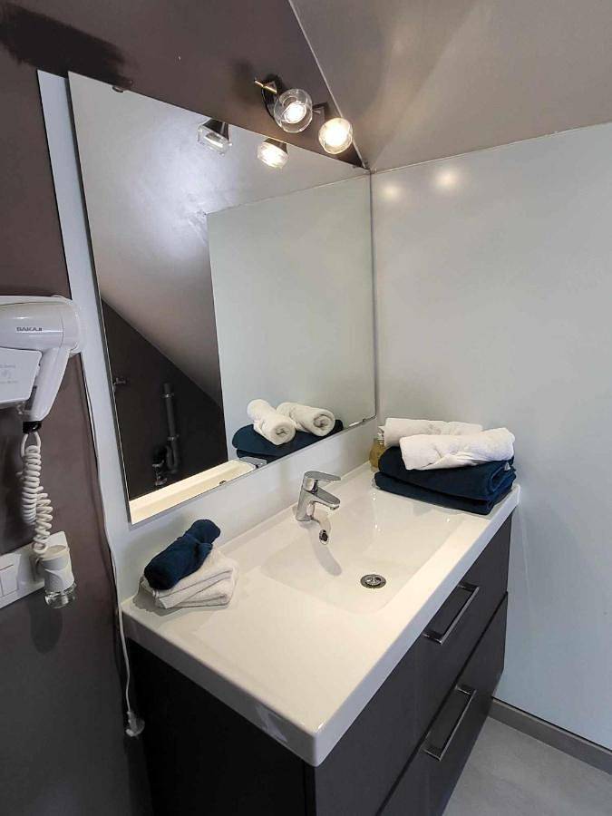 Gîte pour 2 personnes à Roeselare - 4