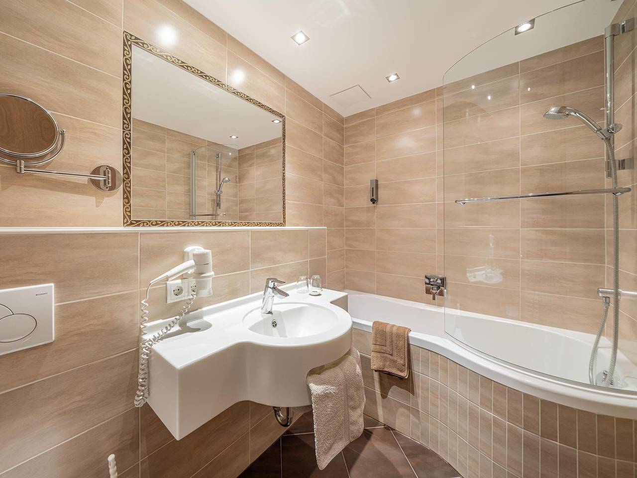 Ganze Ferienwohnung, Ferienwohnung Barbara in Obergurgl, Ötztaler Alpen