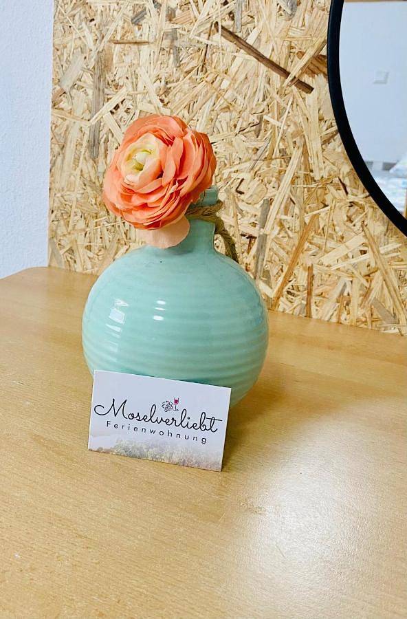 Gîte pour 2 personnes, avec vue et terrasse dans Issel