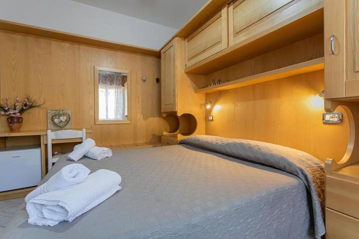 Agriturismo per 2 persone, con Terrazza e Giardino nonché Piscina a Perdifumo