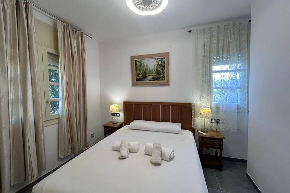 Napoleon Villa piscina privada, Bbq, Wifi gratis in Miami Playa, Costa Dorada