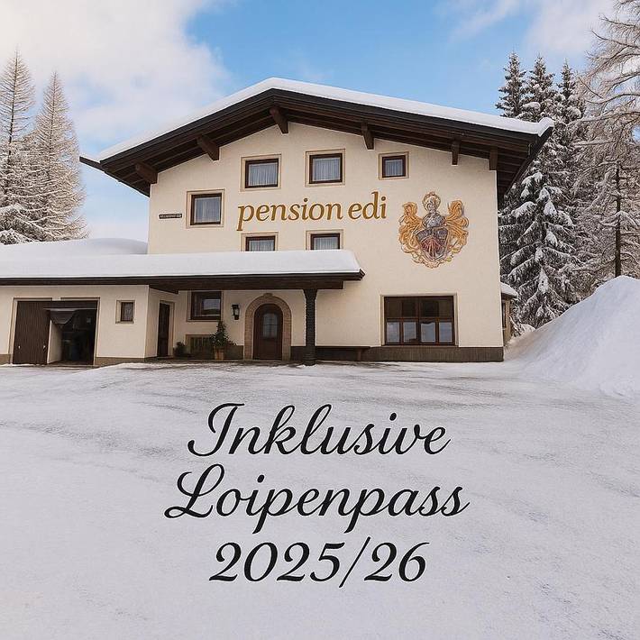 B&b voor 2 personen, met balkon en tuin in Tirol