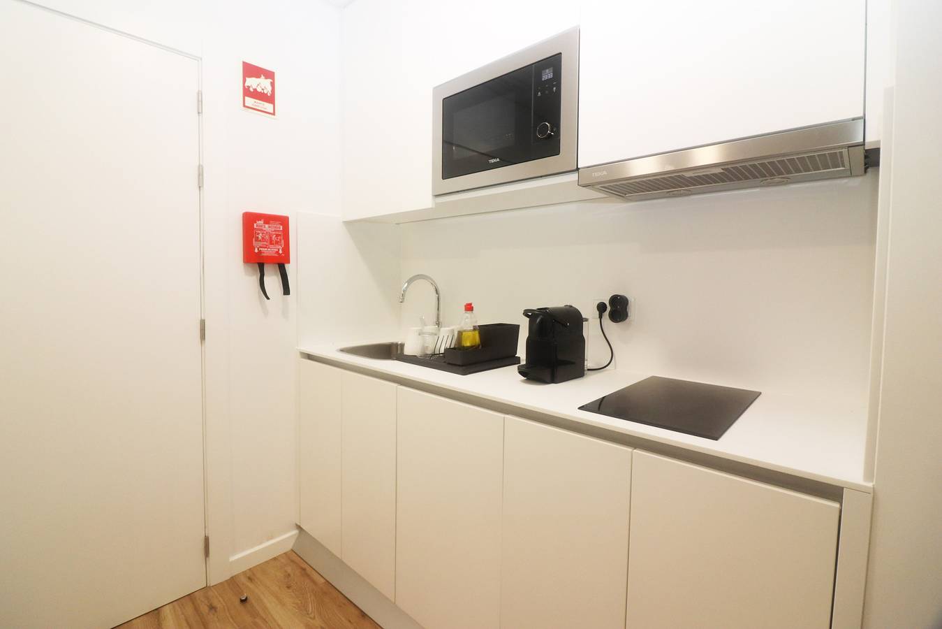 Quinta das Varcandas Gerês - Apartamento 2, foto 9
