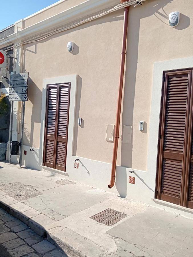 All'ombra della Cattedrale in Carmiano, Provincia di Lecce