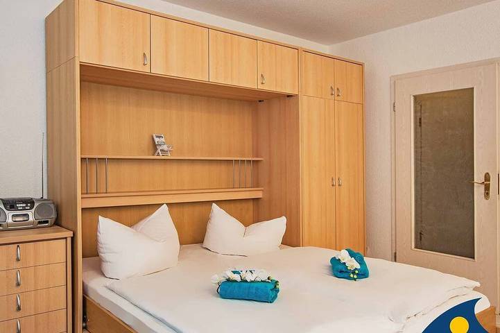 Villa für 2 Personen auf Usedom - 3