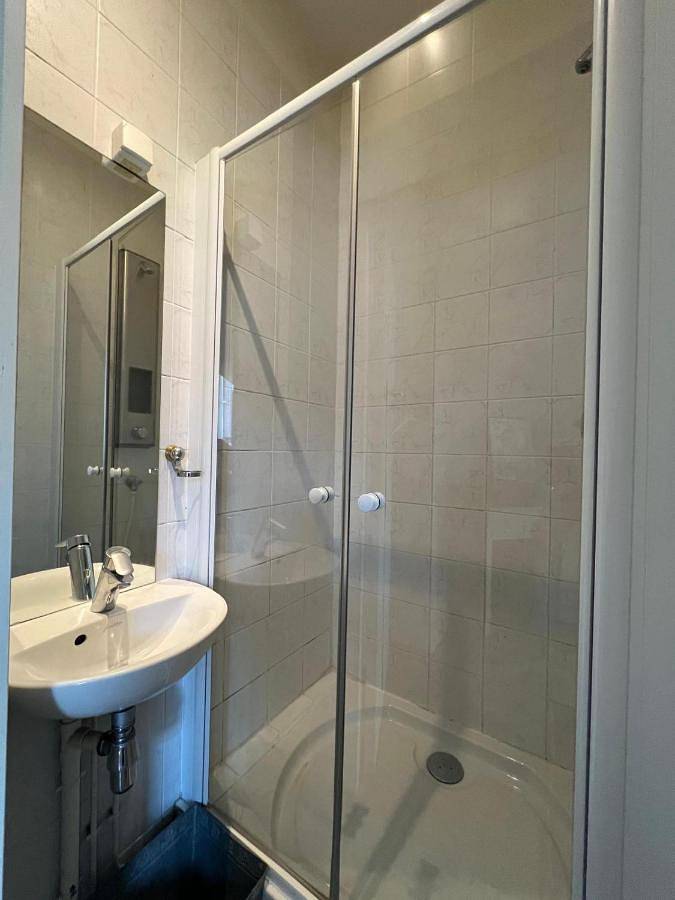 Gîte pour 7 personnes à Montigny-sur-Loing - 3