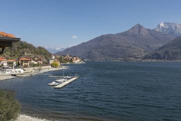 Vakantiewoning voor 5 Personen in Comune di San Siro, Noord-Italiaanse meren, Afbeelding 1