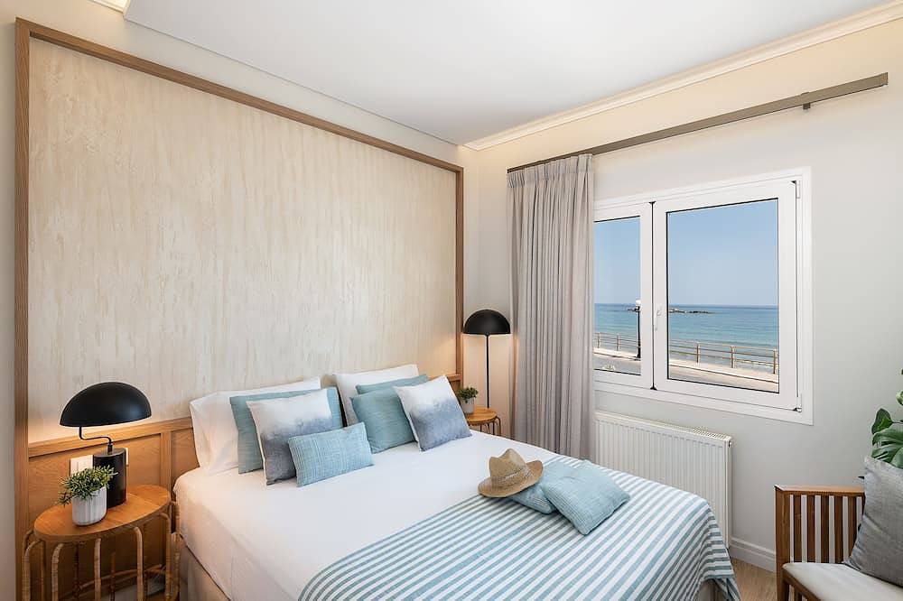 Appartamento vacanze a Chania a partire da 94€ a notte