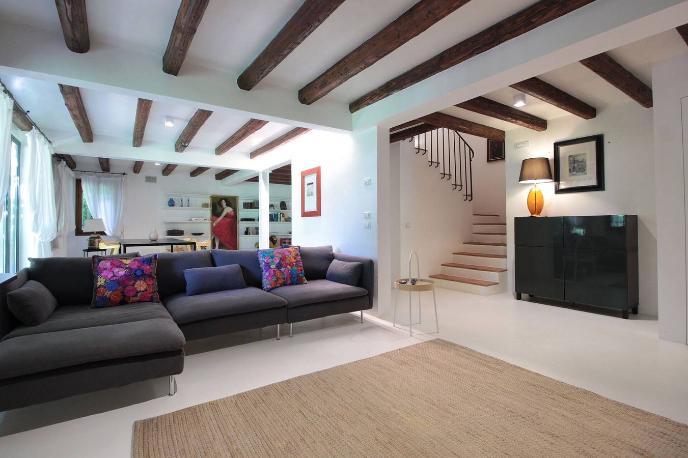 Villa Dorina - Casa Dorina in Padua, Padua Provinz