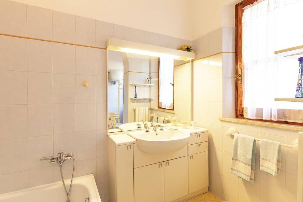 Wunderschönes Haus in Magione (Pg) mit Wlan in Magione, Lago Trasimeno