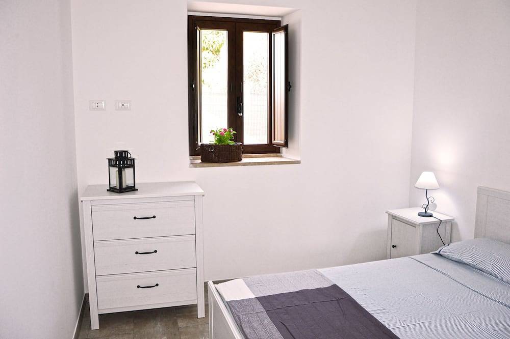 Villa a 1 km de Marzamemi in Marzamemi, Pachino