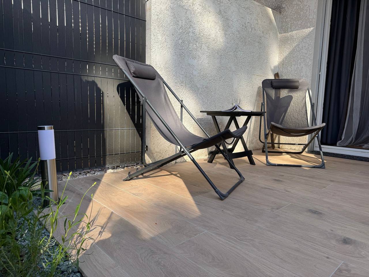 Appartement entier, Au passage de Cordouan - Proche plage Royan in Saint-Georges-de-Didonne, Côte de Beauté