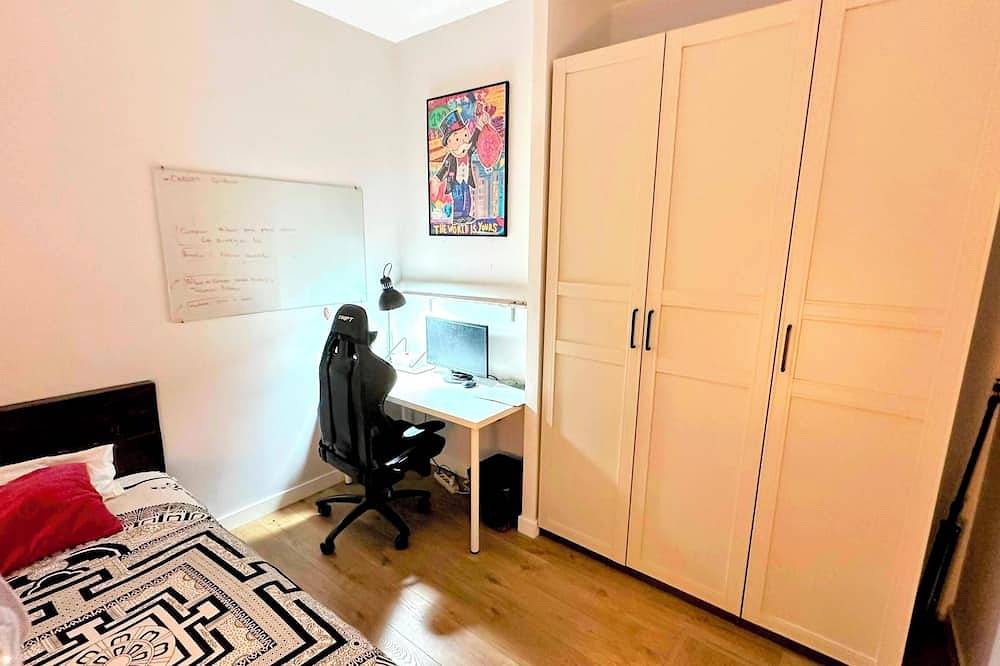 Entire apartment, Pepe house in Getxo, Basque Coast (Spain)