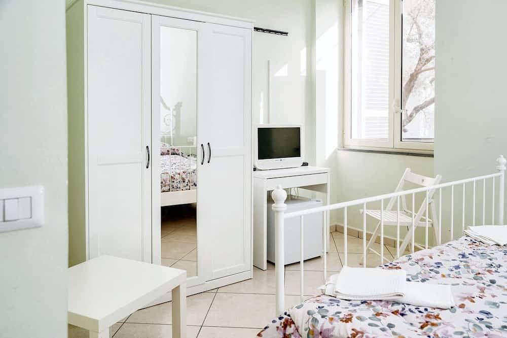 Entire apartment, Homerez - Apartment in Castello Gragnano in Gragnano, Monti Lattari