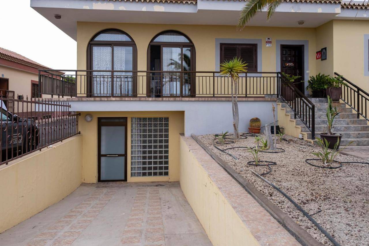 Villa in Arona, Teneriffa Süd