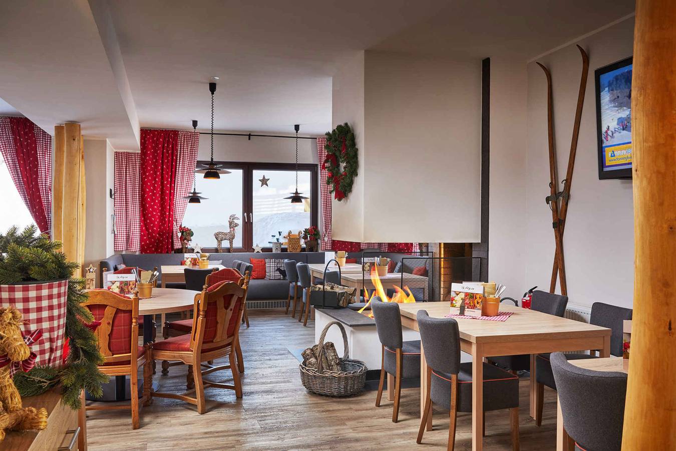 Ganze Ferienwohnung, Ferienwohnung mit Wellnessbereich  in Sankt Michael im Lungau, Bundesland Salzburg