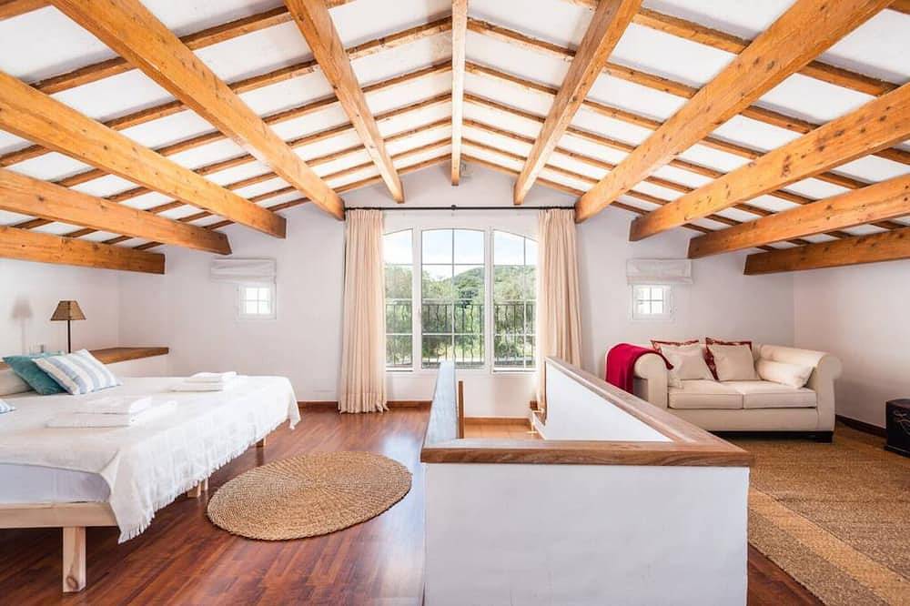 Finca Na Bona · Finca Na Bona. Perfect location. Menorca in Maó, Menorca