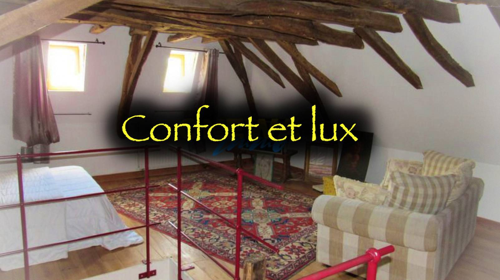 Le Relais de La Jemaye in La Jemaye, Périgord Vert