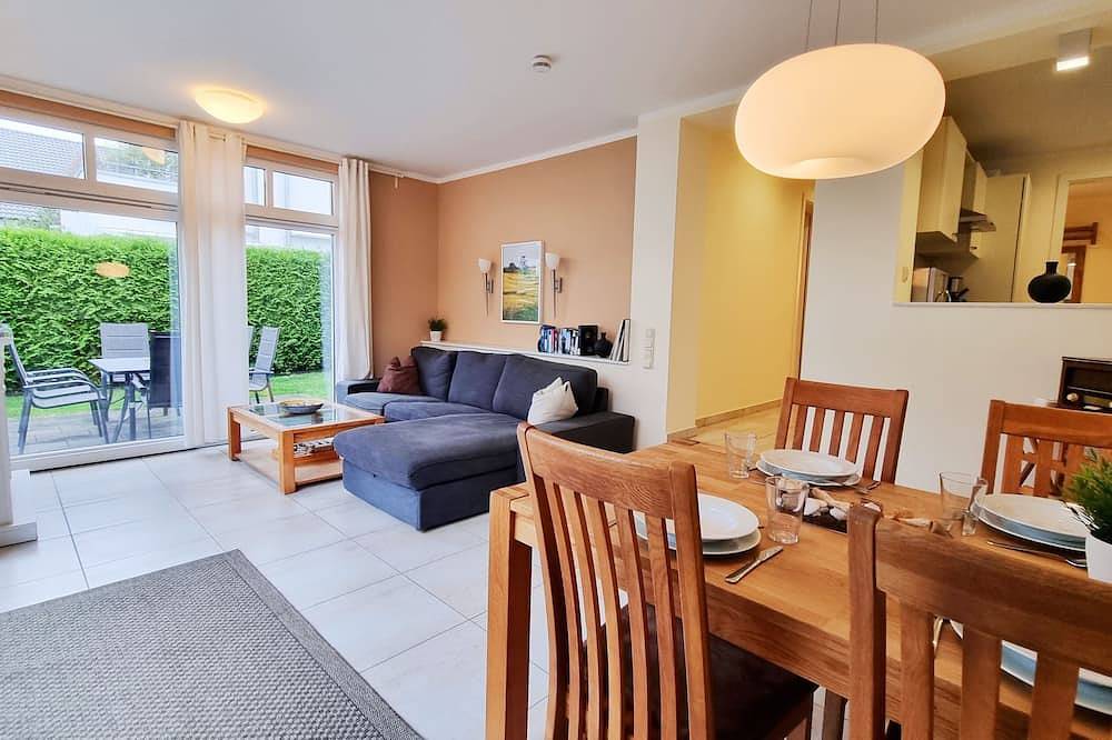 Appartamento vacanze a Schönberg a partire da 193€ a notte