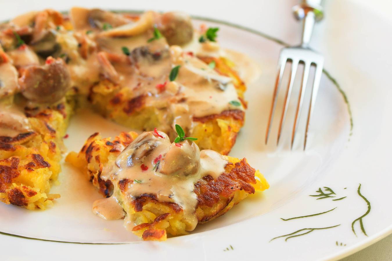 Hotel Gasthaus Hirschen - Einzelzimmer, 14qm, Dusche/Wc, teilweise mit Balkon in Todtnau, Südschwarzwald