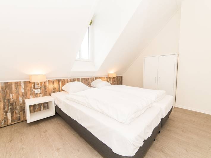Ferienwohnung für 6 Personen, mit Balkon/Terrasse und Pool in Maastricht